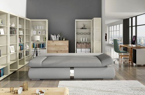 Kanapa PLAY - promocja na Arena.pl