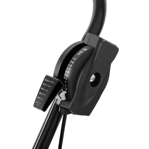 Rozsiewacz siewnik posypywarka do nawozów trawy soli piasku 14 l na Arena.pl