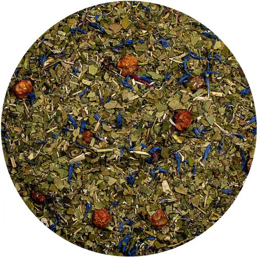 Verde Mate Green Fruit Force 0,5 kg na Arena.pl