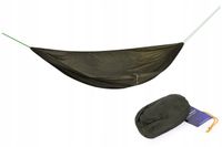 HAMAK FJORD NANSEN SVINGE HAMMOCK LEKKI 0,35kg