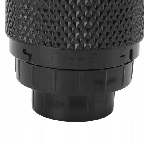 TURYSTYCZNY EKSPRES DO KAWY DO KAPSUŁEK K + WKŁADÓW Z PROSZKIEM PRZENOŚNY na Arena.pl