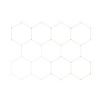 product-compare-61531666