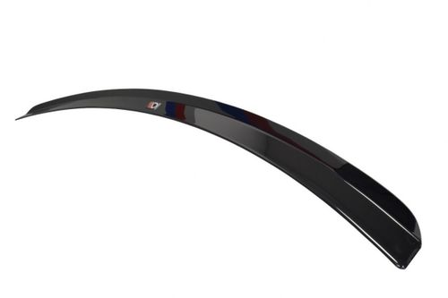 Lotka Lip Spoiler - Lexus IS Mk2 na Arena.pl
