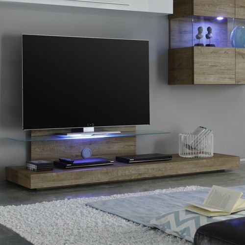 Podstawa TV Linea na Arena.pl