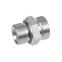 ZŁĄCZKA TRANSPORTER SPALINOWY CEDRUS CEDTR800GH-L 790241