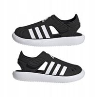 Sandały dziecięce Water sandal adidas r 33 GW0384