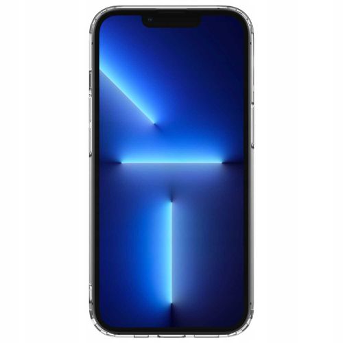 Spacecase Clear Mag Iphone 13 Pro Max na Arena.pl