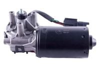 Silnik wycieraczek do RENAULT Clio II