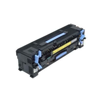 HP Fusing Unit 220V zdjęcie 1