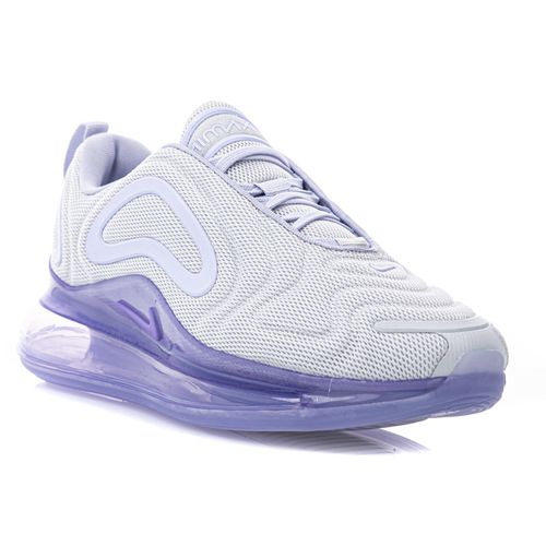 Nike W Air Max 720 (AR9293-009) 39 na Arena.pl