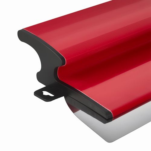 Nóż do gładzi / szpachla 60cm KD10059 na Arena.pl
