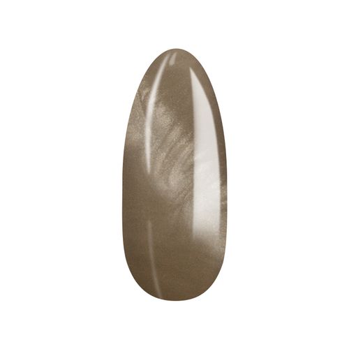 YOSHI Lakier Hybrydowy Scratcher 6ml – 925 na Arena.pl