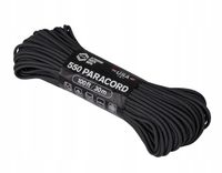 product-compare-60572102