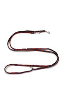 A-080 SMYCZ DLA PSA ROMB 10MM/220CM Kolor - Czarny