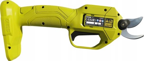 SEKATOR AKUMULATOROWY RY18SCA-0 18V ONE+ RYOBI na Arena.pl