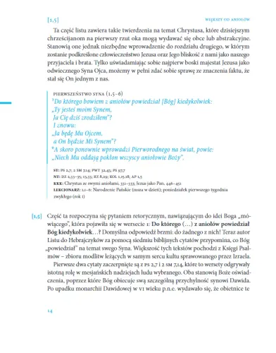 List do Hebrajczyków na Arena.pl