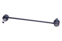 Łącznik stabilizatora do FIAT Panda