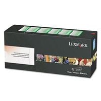 Lexmark CORPORATE TONER CARTRIDGE MGN