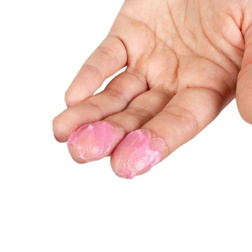 Żel Always Pleasure Intimate Astringent 15 ml na Arena.pl