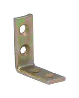 kątownik krzesłowy 30*30*16*1.5mm - lb k30*30*16