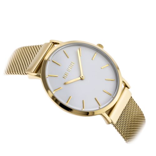 ZEGAREK DAMSKI PAUL LORENS - PL10771B-3D1 (zg508b) + BOX na Arena.pl