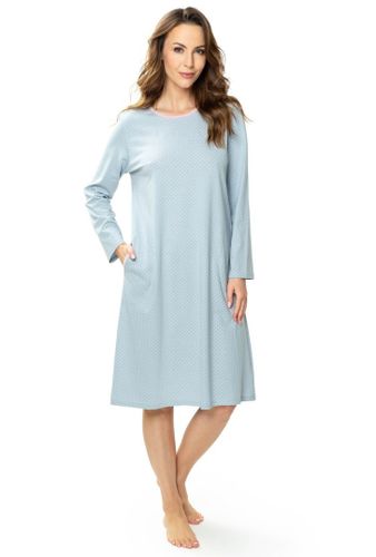 Koszula nocna Good Night na Arena.pl