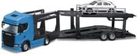 product-compare-64450527
