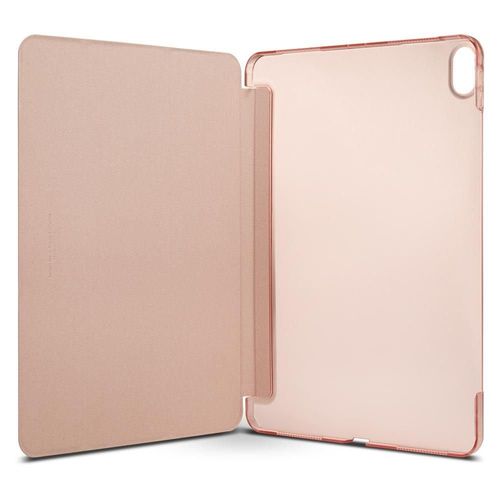 SPIGEN SMART FOLD IPAD PRO 12.9 2018 ROSE GOLD na Arena.pl