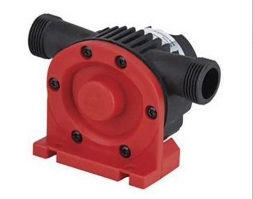 WOLFCRAFT POMPA NA WIERTARKĘ 8MM WF2207000 na Arena.pl