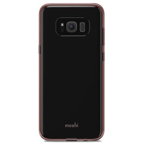 Moshi iGlaze - Obudowa MacBook Pro 13 na Arena.pl