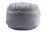 Kordonek Ariadna Maja 5 (1szt) 400