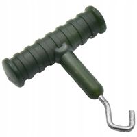 product-compare-52345204