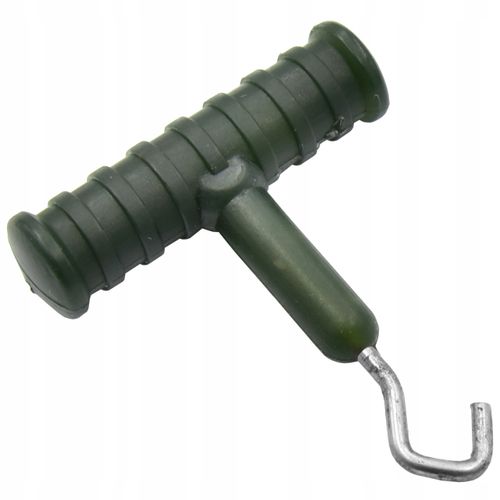 Zaciskacz Zacisk zaciągacz ściągacz do węzłów FL na Arena.pl