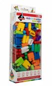 klocki małych geniuszy cegiełki 8437