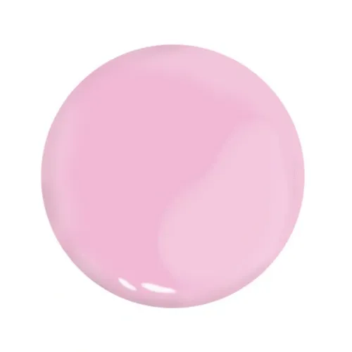 VICTORIA VYNN ŻEL BUDUJĄCY 03 SOFT PINK 50ML na Arena.pl