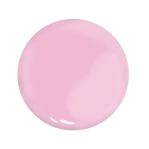 VICTORIA VYNN ŻEL BUDUJĄCY 03 SOFT PINK 50ML zdjęcie 5