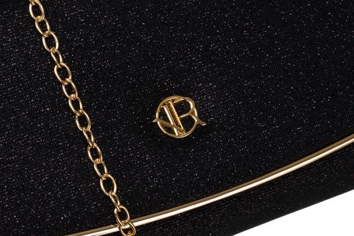 kopertówka r-xs013-8603 black na Arena.pl