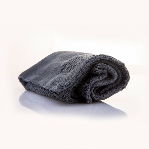 Work Stuff GENTLEMAN Basic GRAY 5 fibr bezszwowych zdjęcie 2