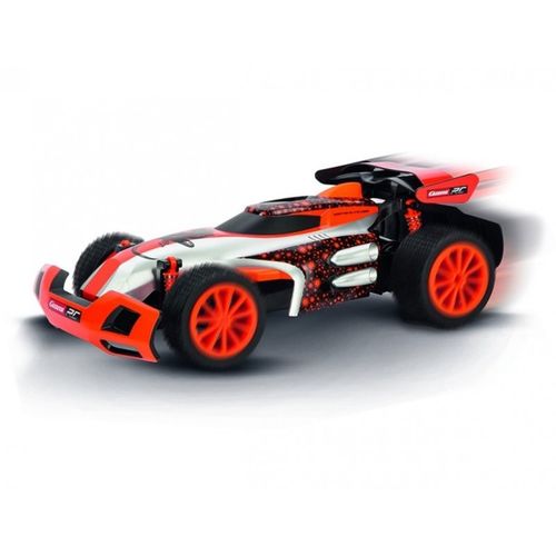 Carrera - Dark Dizzard Buggy RC 160113 na Arena.pl
