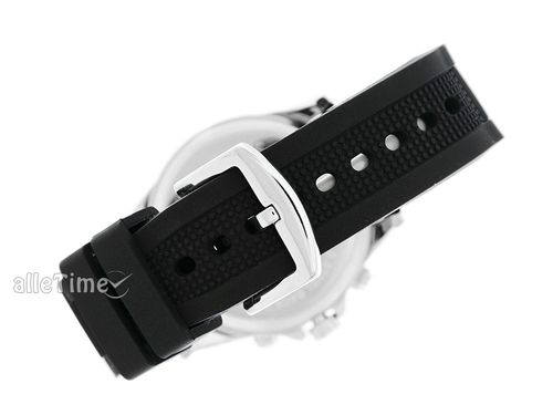 Zegarek męski DANIEL KLEIN - 10902- ASTER na Arena.pl