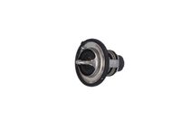 TERMOSTAT WKLAD MAZDA CX-3 2015 2016 2017 2018 2019 2020