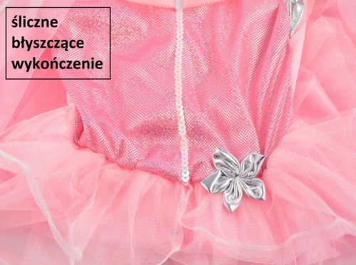 STRÓJ WRÓŻKA XS na Arena.pl