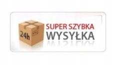 HumiStop Wkłady do Pochłaniacza wilgoci 10 sztuk na Arena.pl