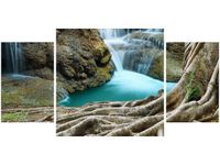 product-compare-58644196