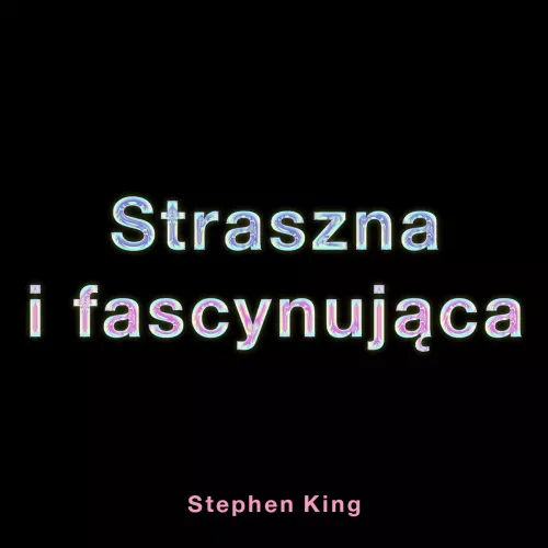 Anihilacja na Arena.pl