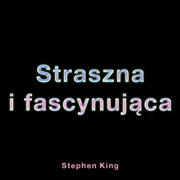 Anihilacja zdjęcie 7