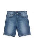 ONLY SONS ONSEDGE M.BLUE MĘSKA SPODENKI LARGE