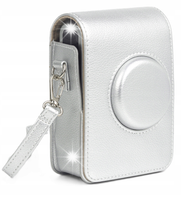 Etui Pokrowiec Futerał Case Osłona Torba do FujiFilm Fuji INSTAX Mini EVO