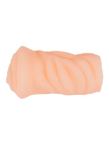 Masturbator-Vagina 340g-MARIANNA na Arena.pl