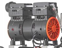 product-compare-58598851